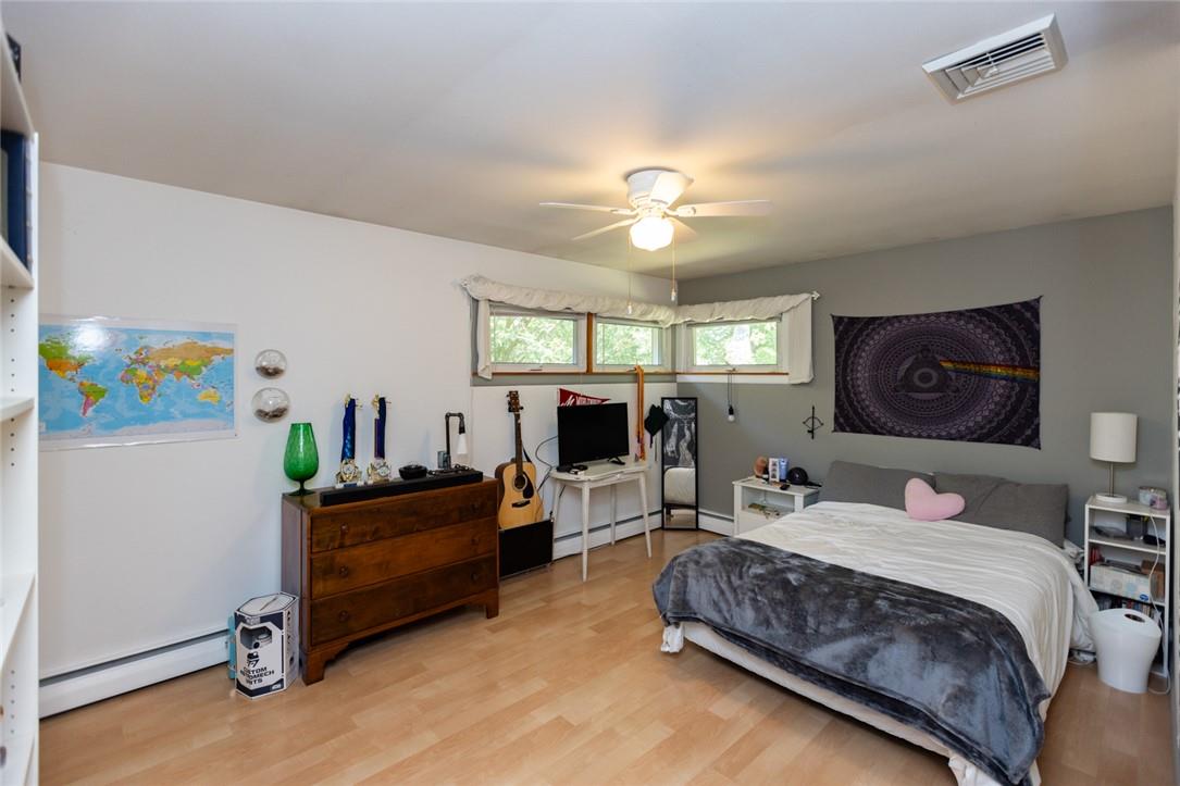 107 Van Voorhis Terrace, Wappingers Falls, New York image 20