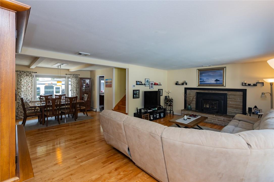 107 Van Voorhis Terrace, Wappingers Falls, New York image 14