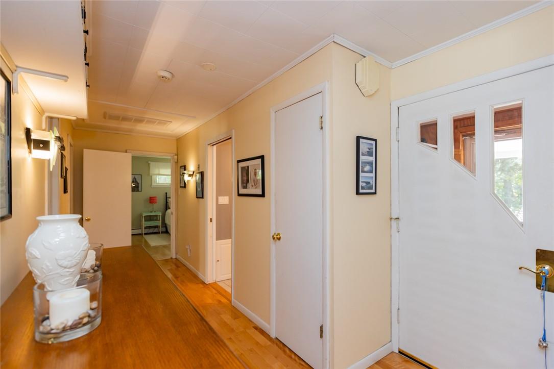 107 Van Voorhis Terrace, Wappingers Falls, New York image 15