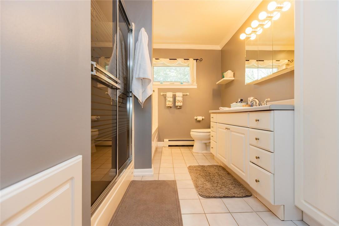 107 Van Voorhis Terrace, Wappingers Falls, New York image 16