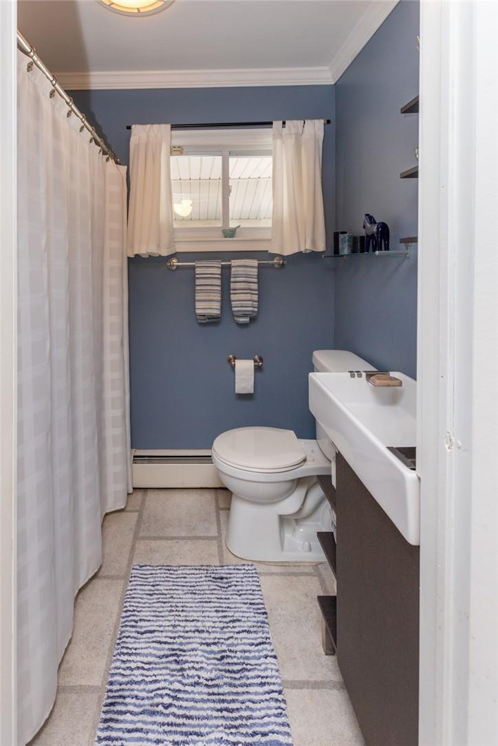 107 Van Voorhis Terrace, Wappingers Falls, New York image 10