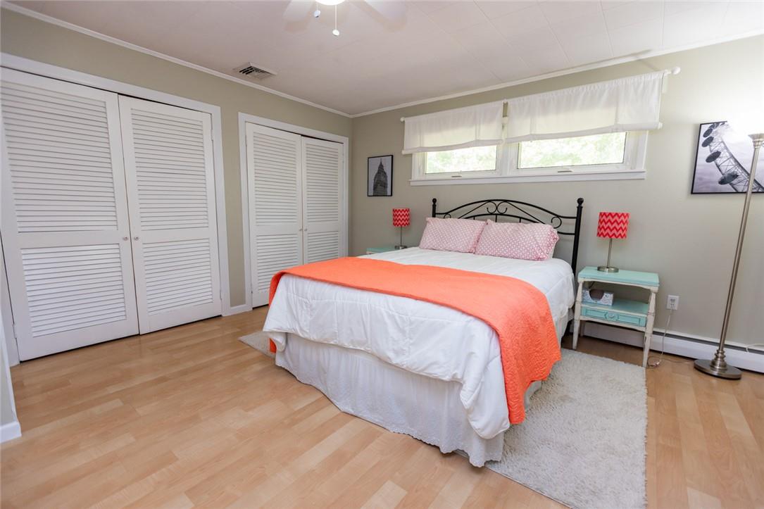 107 Van Voorhis Terrace, Wappingers Falls, New York image 22