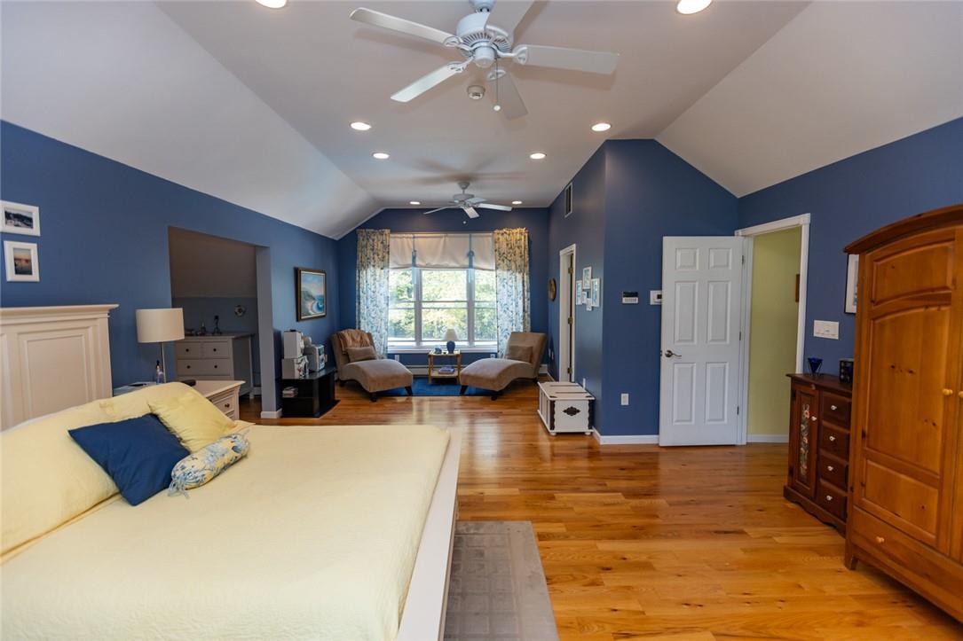 107 Van Voorhis Terrace, Wappingers Falls, New York image 28