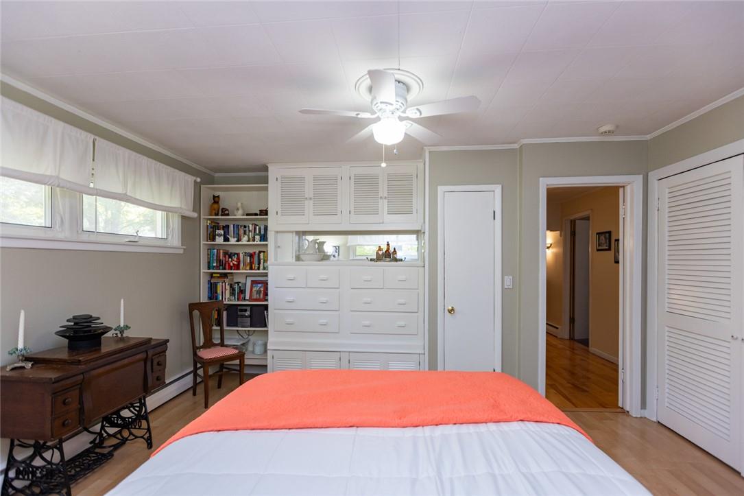 107 Van Voorhis Terrace, Wappingers Falls, New York image 24