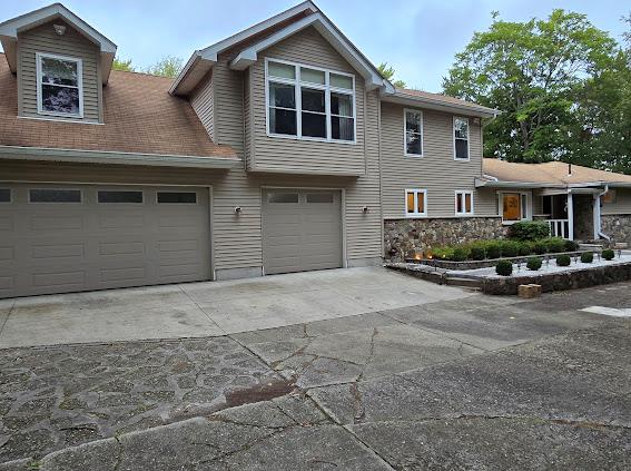 107 Van Voorhis Terrace, Wappingers Falls, New York image 3