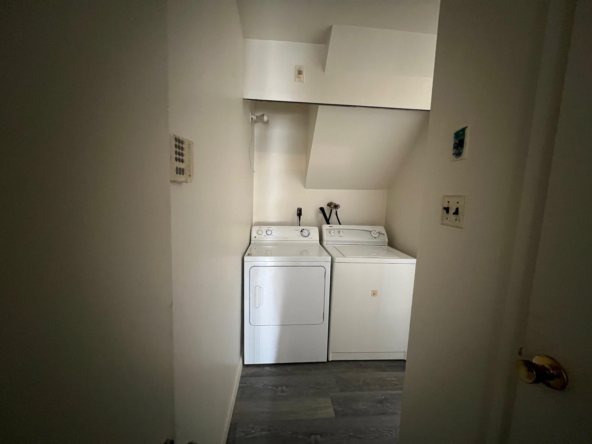 22 High Street, Roslyn Heights, New York image 11