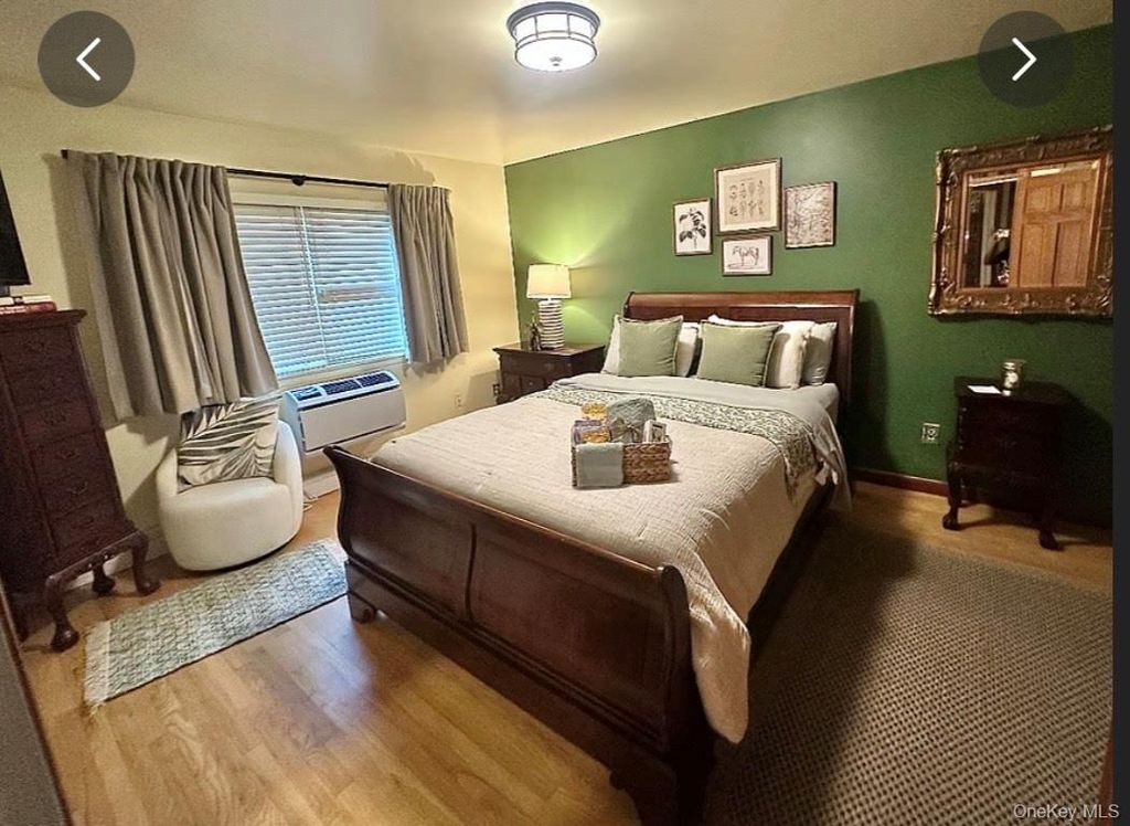 Photo of 144-23 175th Street, Jamaica, NY 11434 (MLS # 951527)