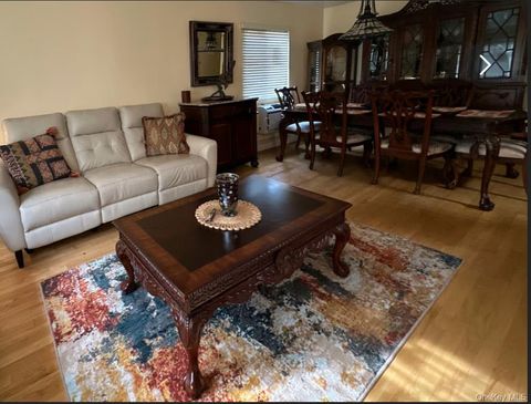 144-23 175th Street Jamaica NY 11434