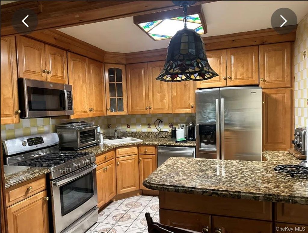 Photo of 144-23 175th Street, Jamaica, NY 11434 (MLS # 951527)