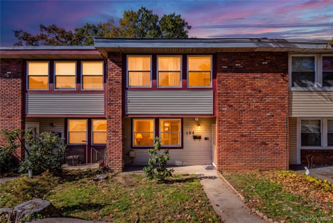Photo of 104 Rolling Way, Peekskill, NY 10566 (MLS # 1066409)