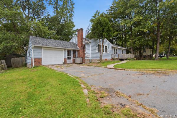 Photo of 6 Thomas Street, Monticello, NY 12701 (MLS # 1049204)