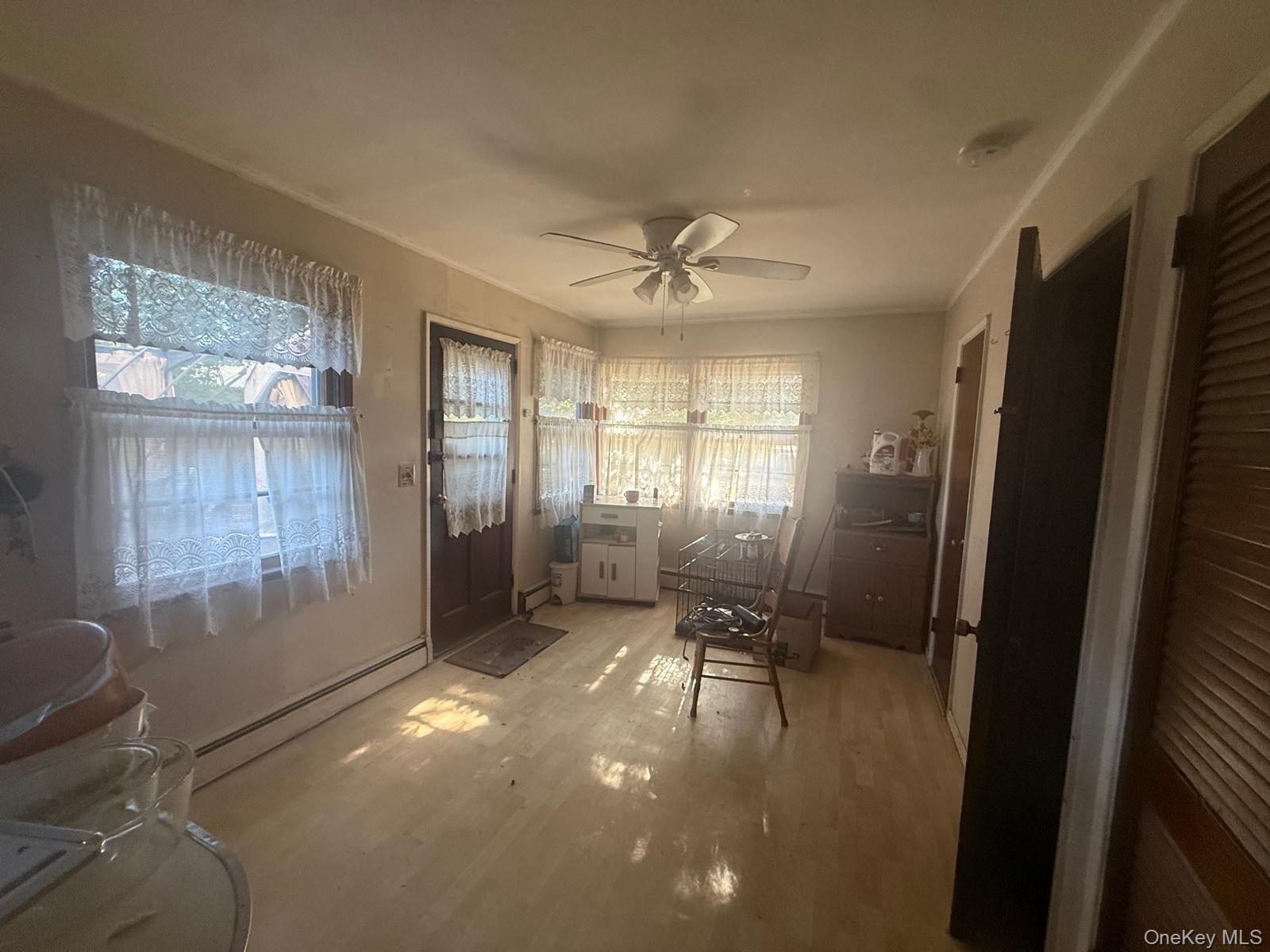 97 Hiawatha Drive