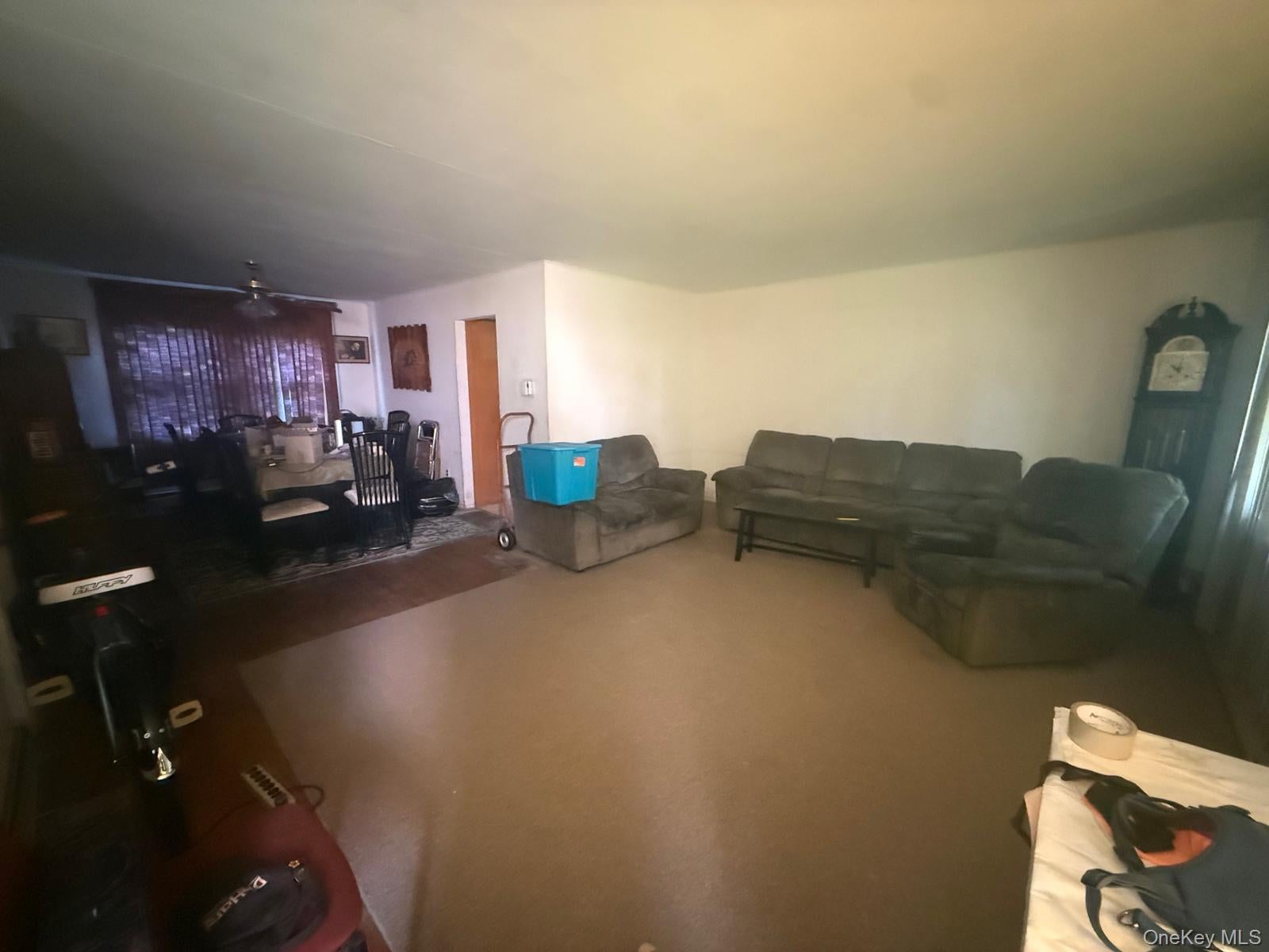 97 Hiawatha Drive