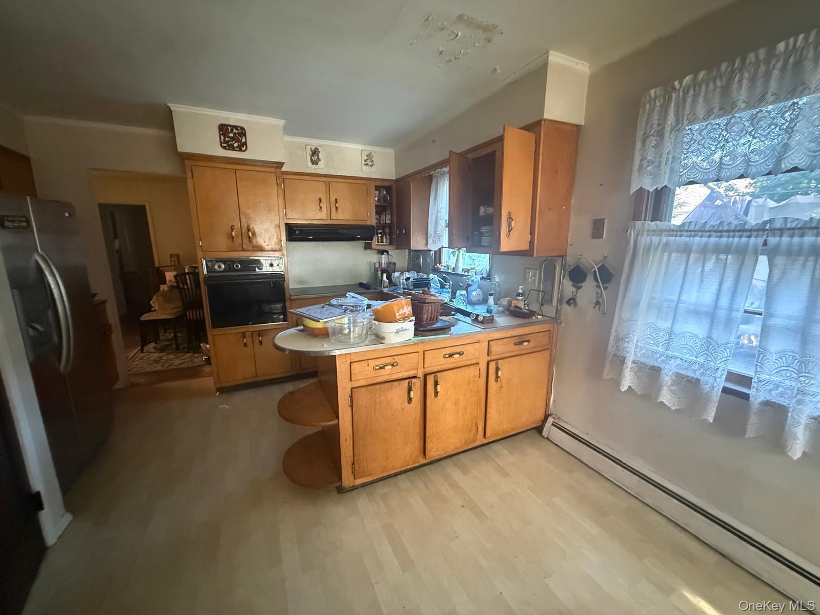 97 Hiawatha Drive