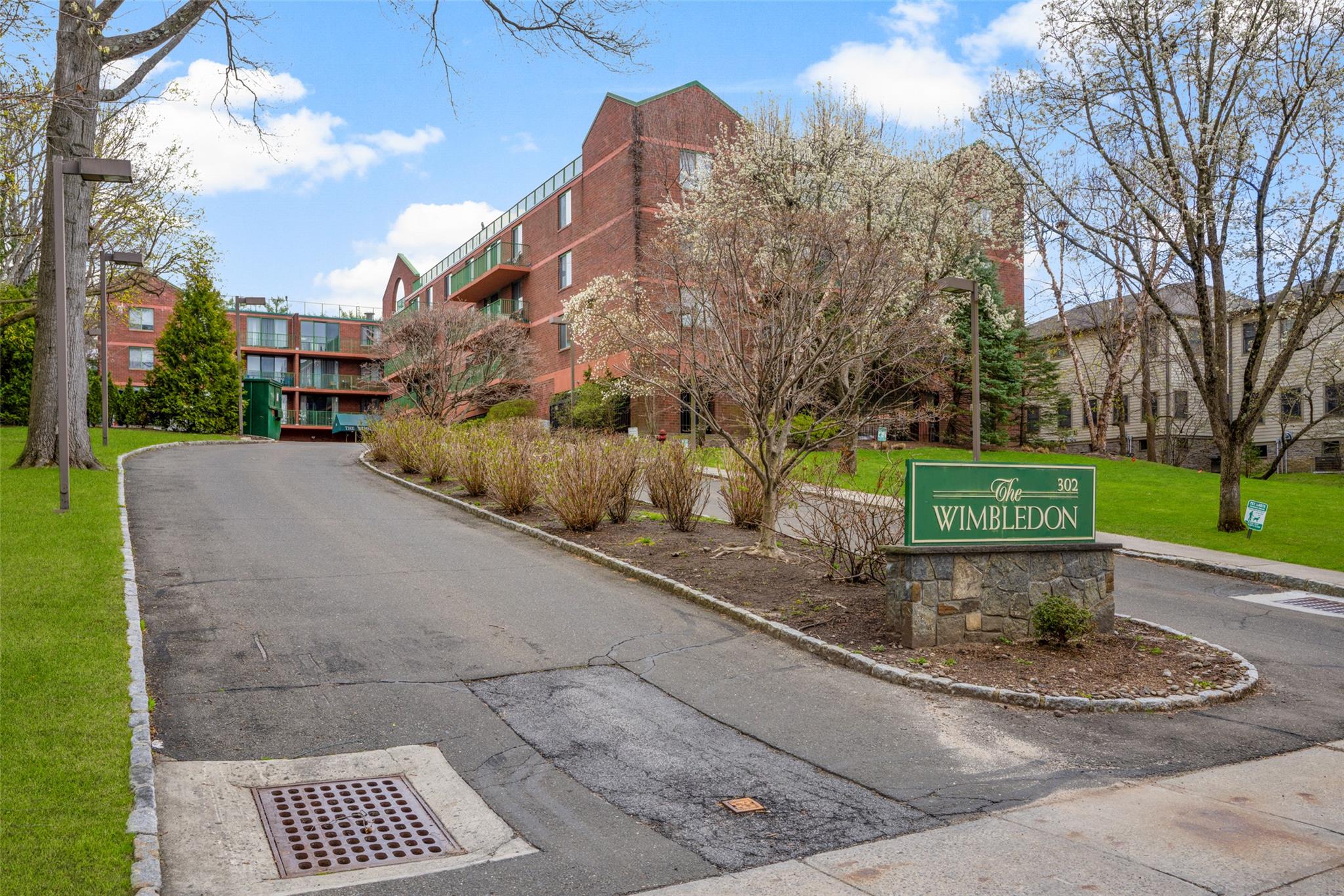 302 Church Street #3I, White Plains, Florida image 27