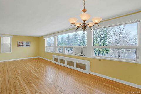 Homes For Sale - 4 Channing Place #2L<br/> Eastchester, NY 10709