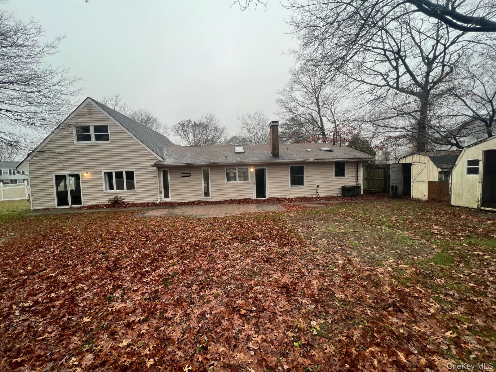 7 Wicket Street