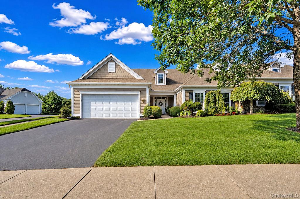 79 Samantha Circle