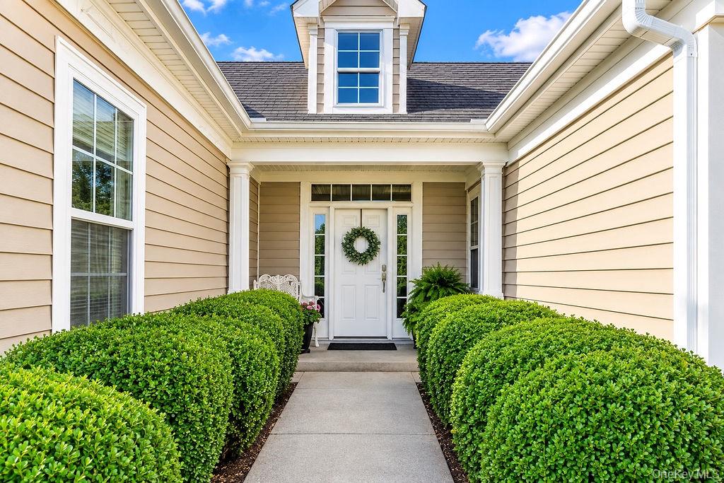 79 Samantha Circle