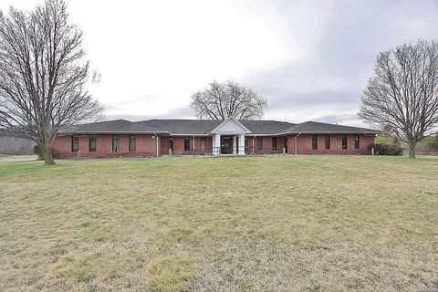 451 Washington Avenue Extension Saugerties NY 12477