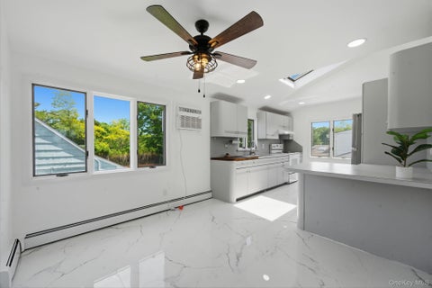 Apartment For Rent - 41 Pace Drive #APT<br/> North Babylon, NY 11703
