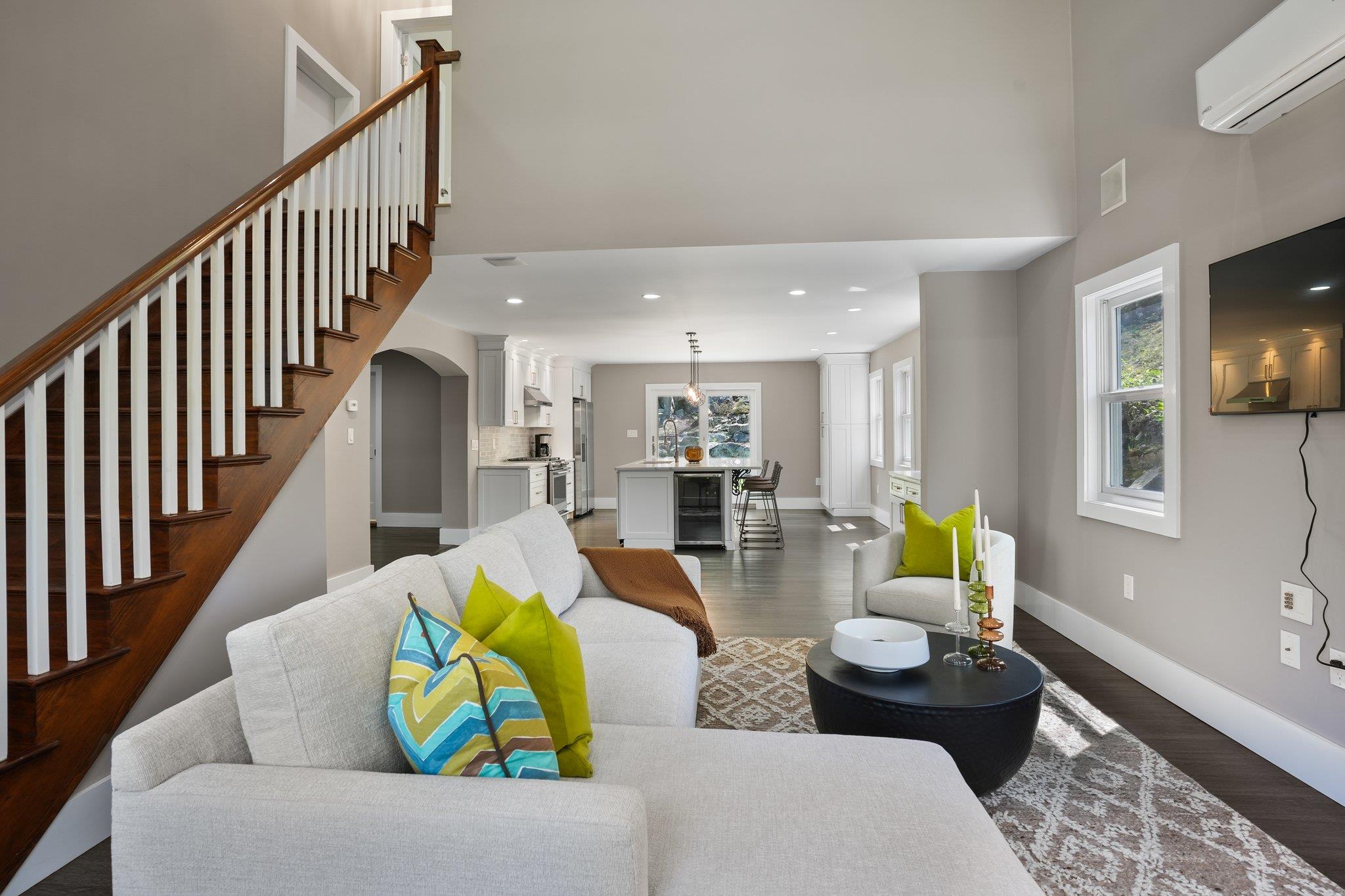 28 Alan Road, Danbury, Connecticut image 48