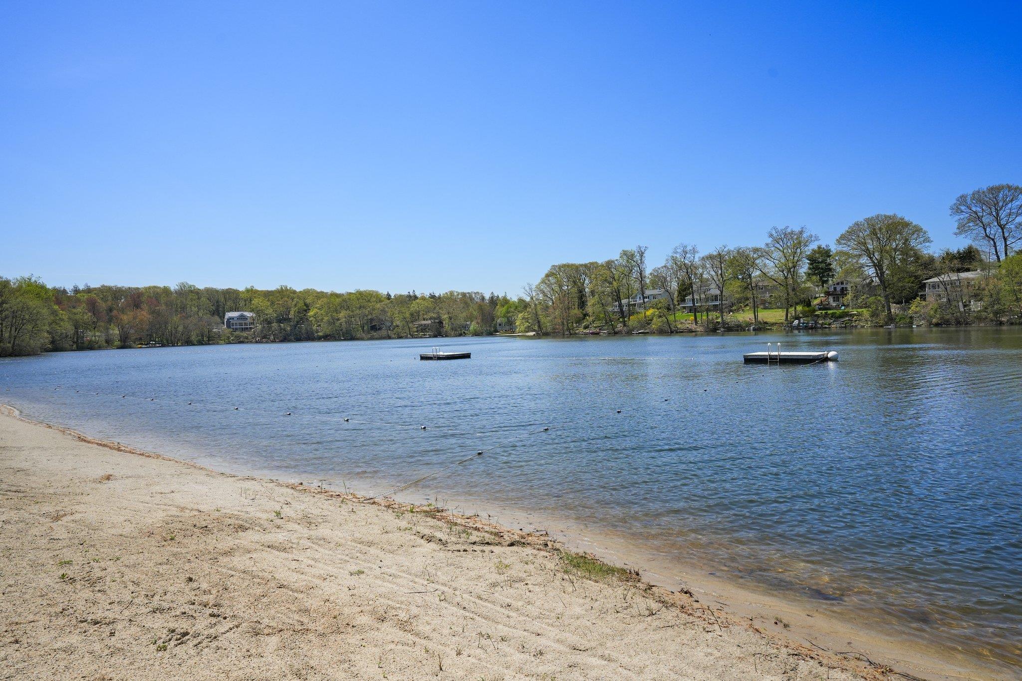 28 Alan Road, Danbury, Connecticut image 39