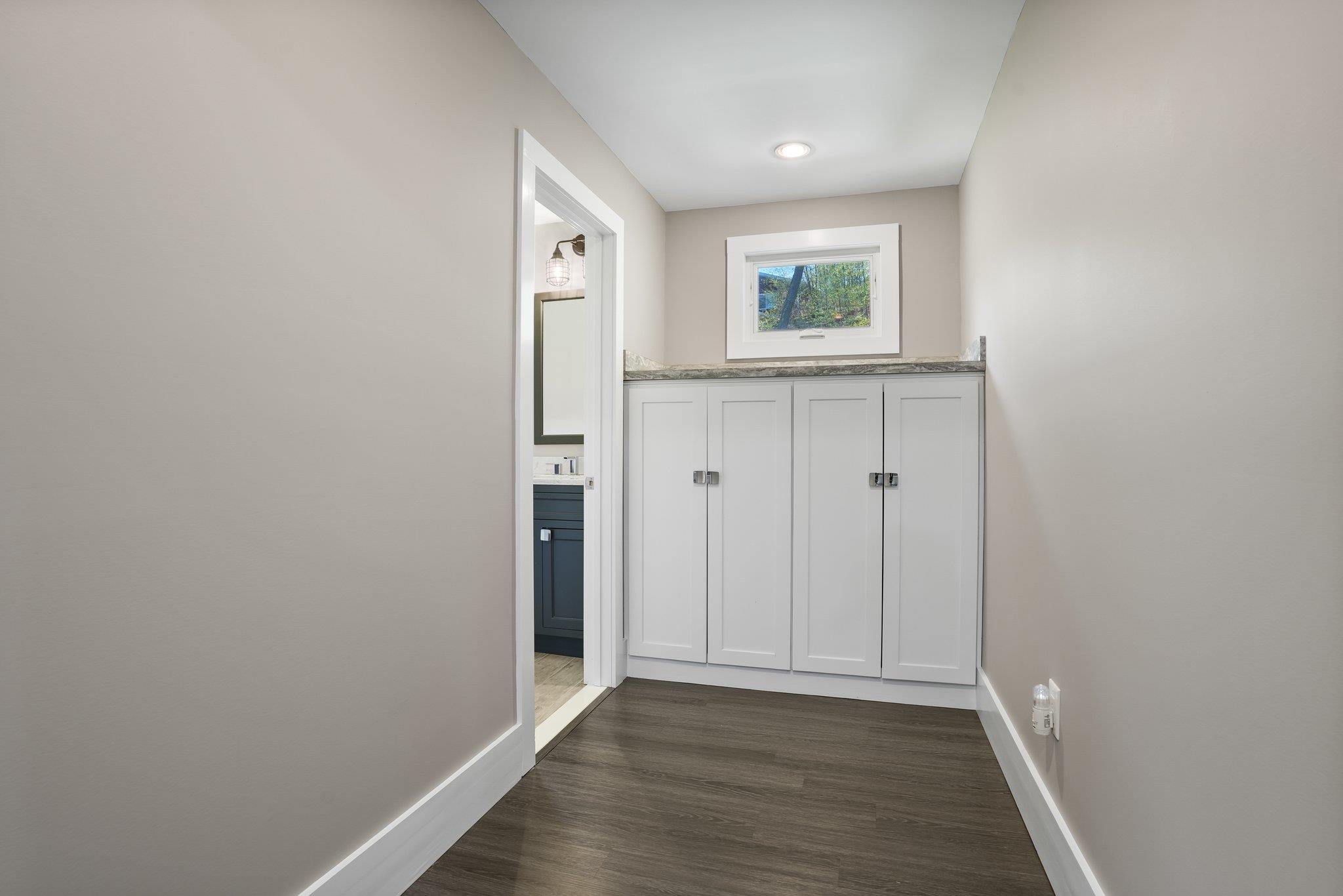 28 Alan Road, Danbury, Connecticut image 20