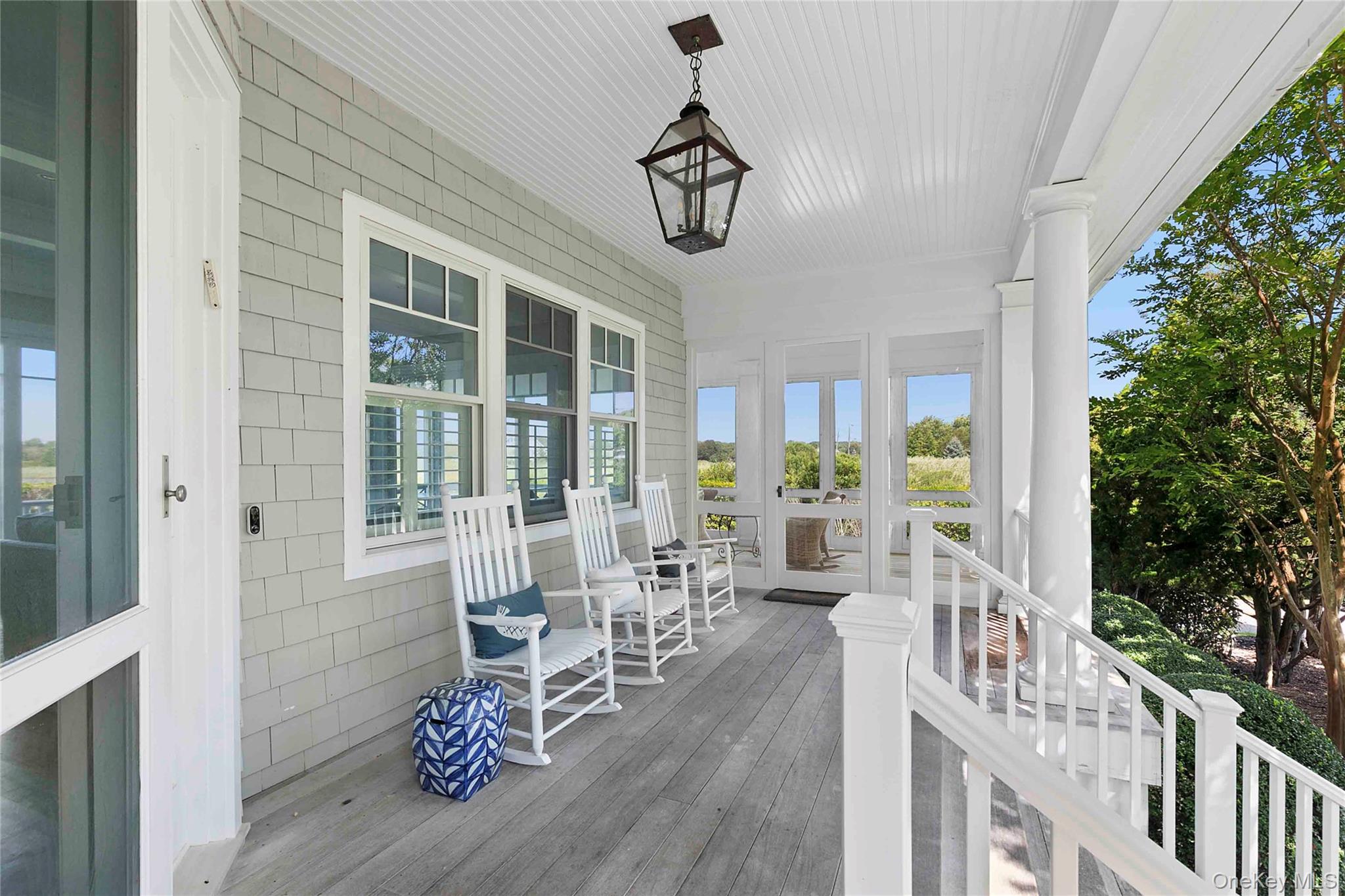 69 Shore Road