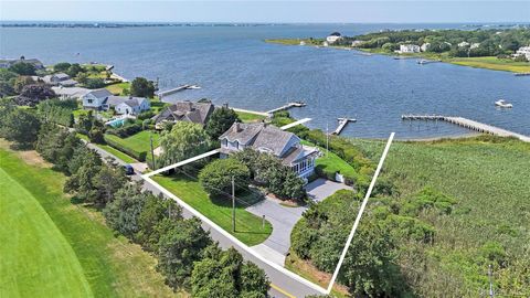 69 Shore Road Westhampton NY 11977