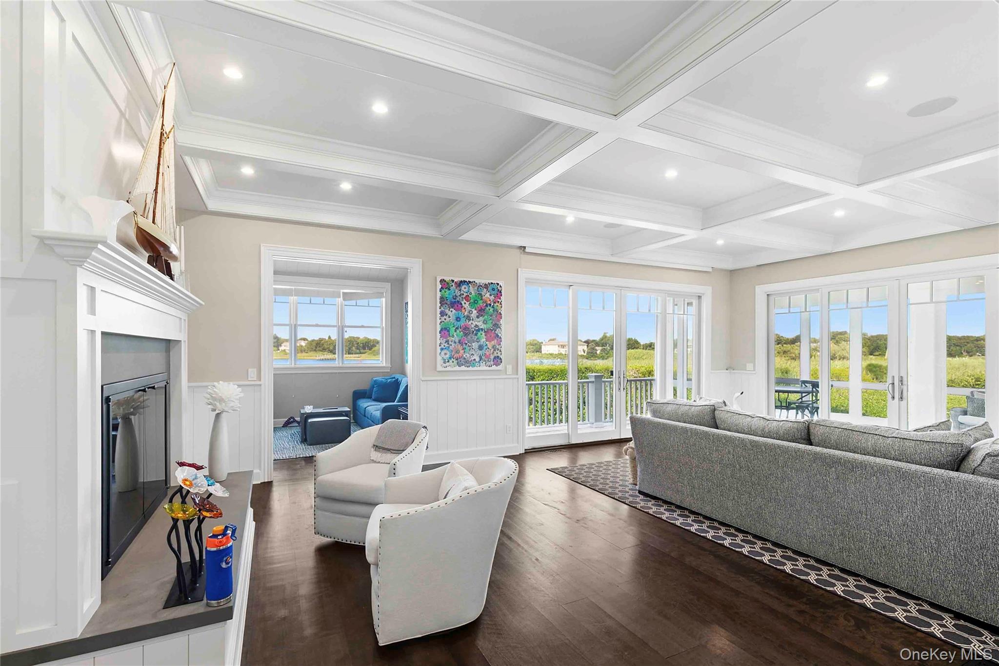 69 Shore Road