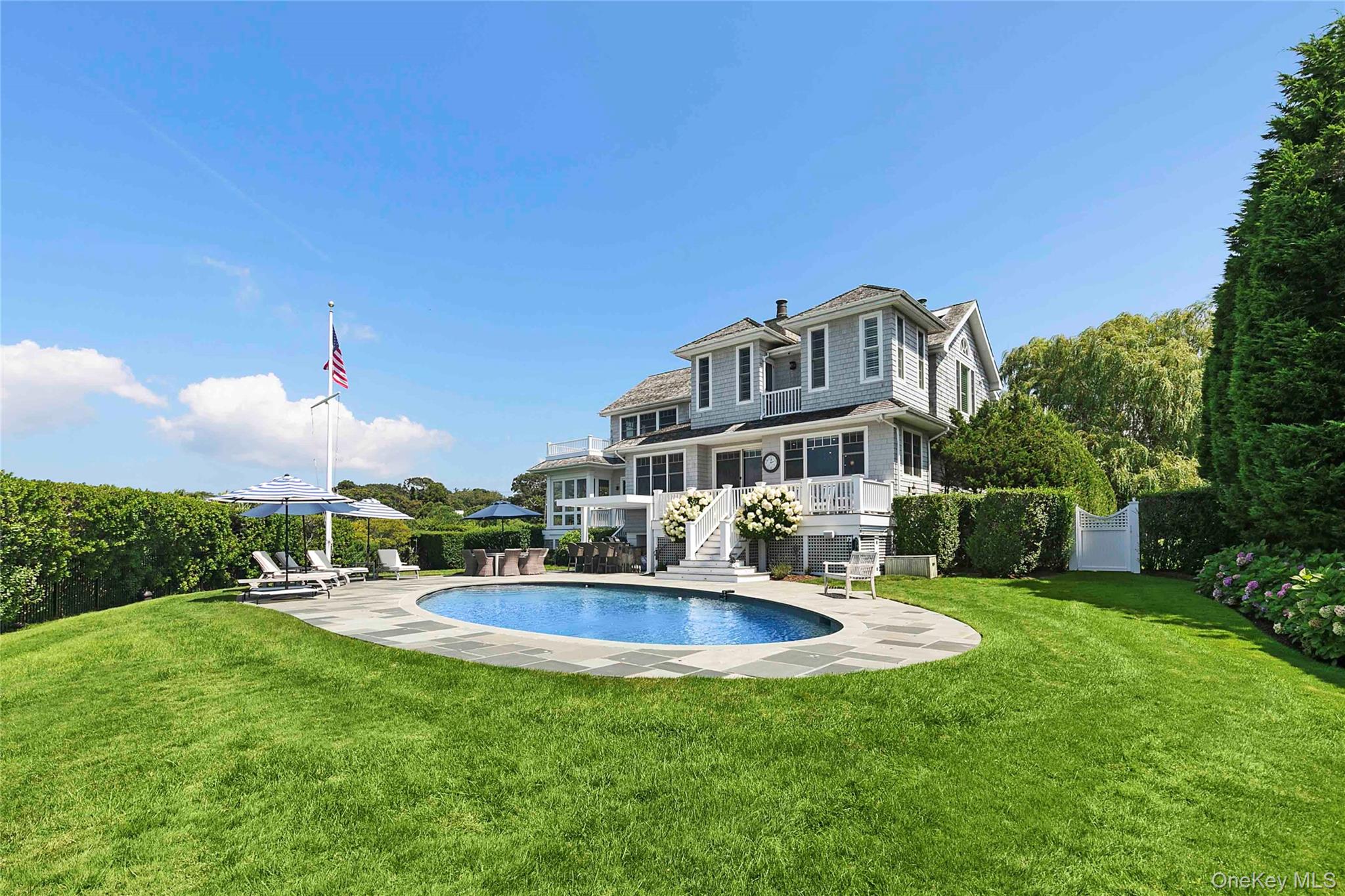 69 Shore Road