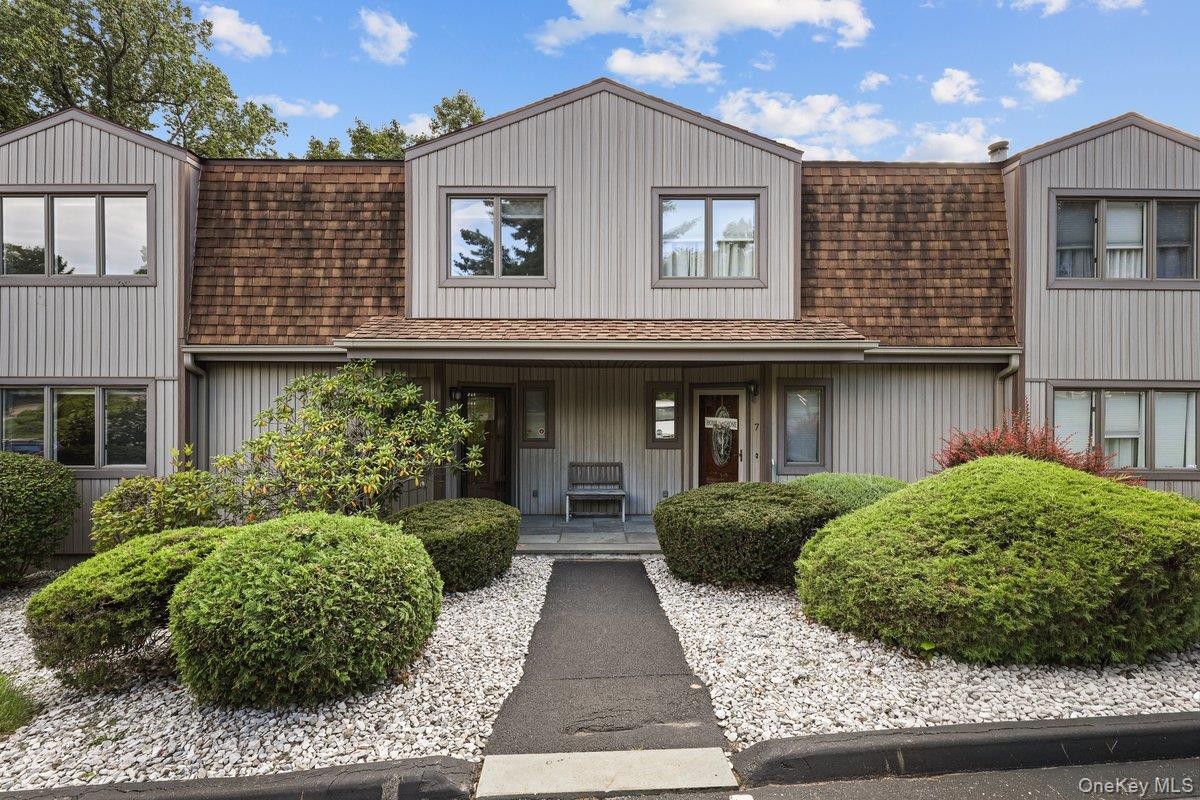 5 Meadowlark Circle