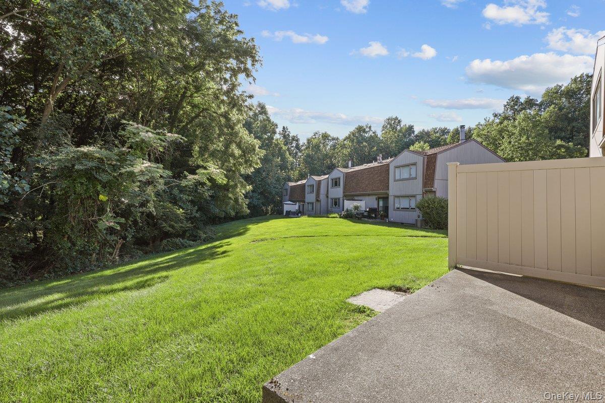 5 Meadowlark Circle