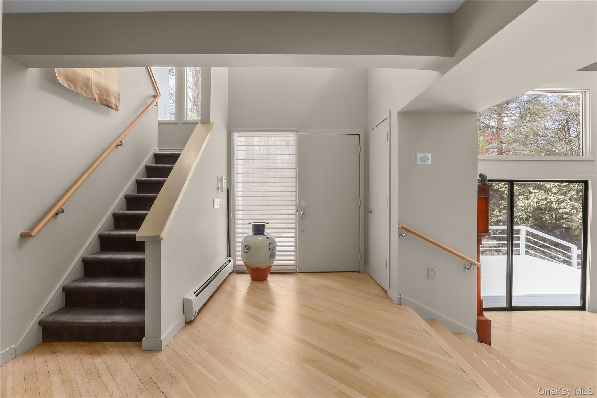 52 Whippoorwill Lake Road