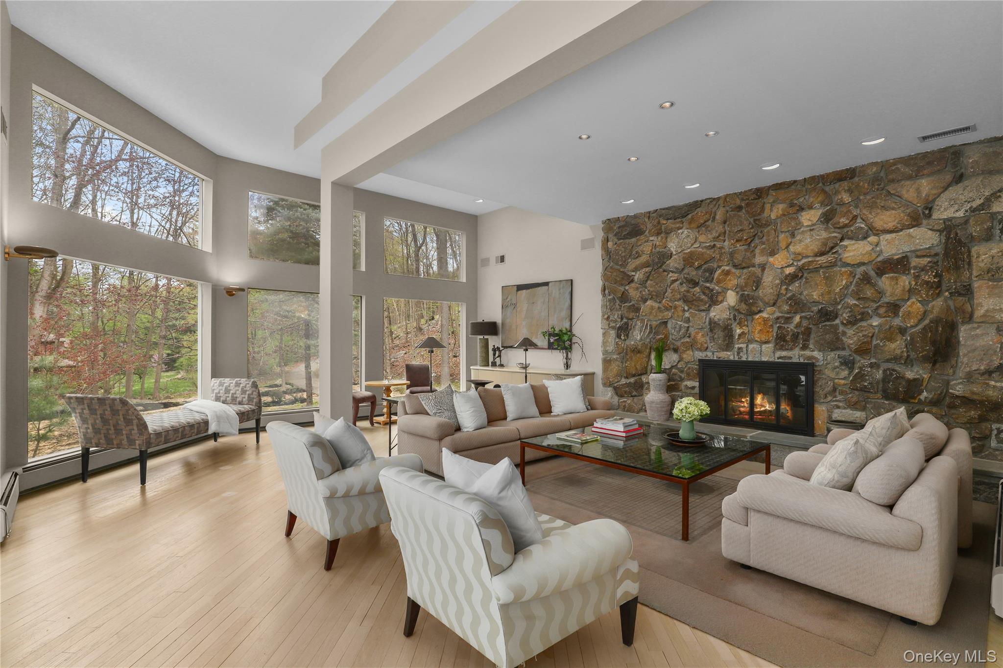 52 Whippoorwill Lake Road