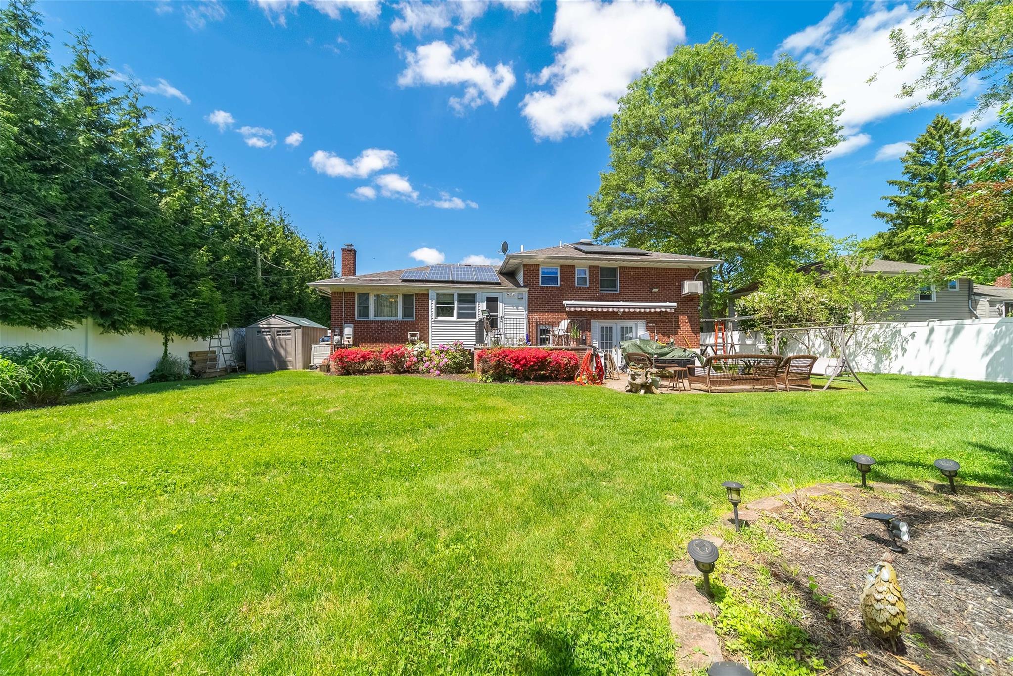2544 New York Avenue, Melville, New York image 20