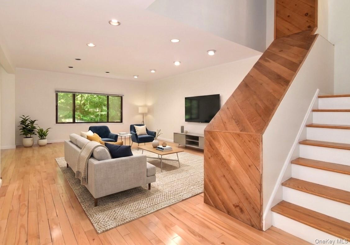 400 Birch Lane 400