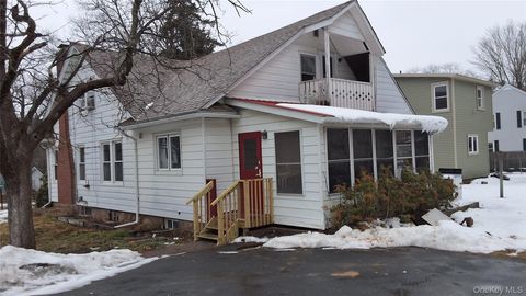 Photo of 6222 State Route 42, Fallsburg, NY 12733 (MLS # 952415)