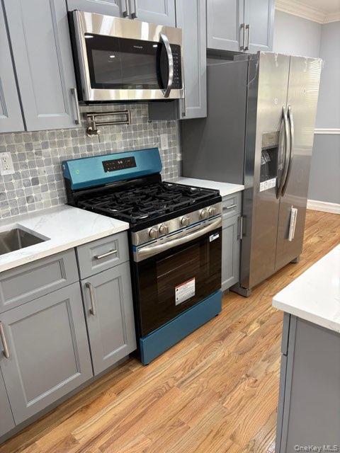 114-41 166th Street
