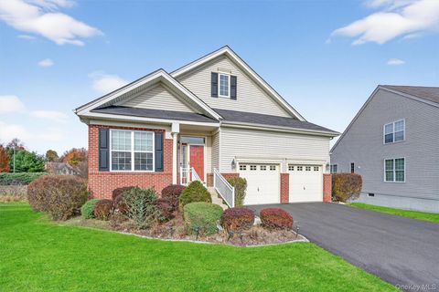 24 Juniper Circle Middletown NY 10940