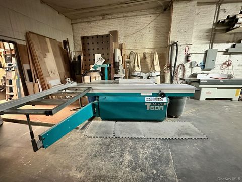 79 Georgia Avenue Brooklyn NY 11207