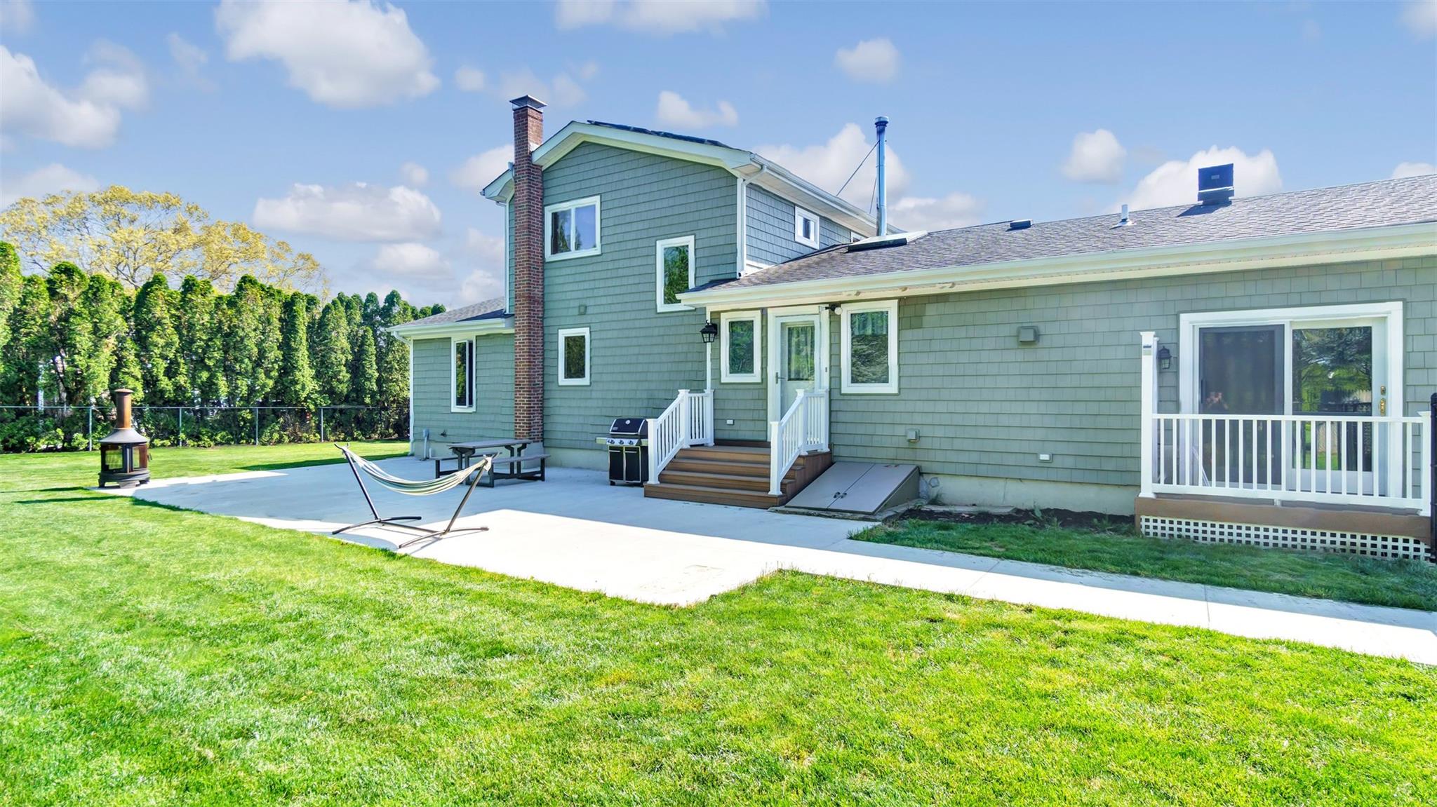 24 Jacobs Place, Aquebogue, New York image 27