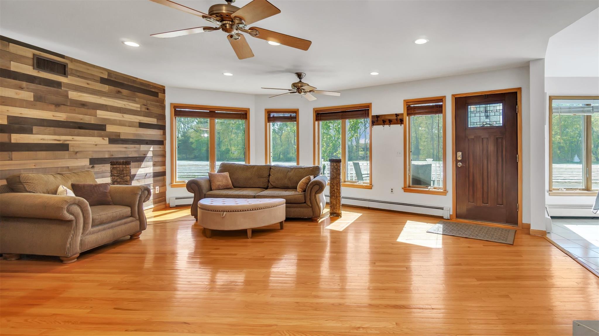 24 Jacobs Place, Aquebogue, New York image 10