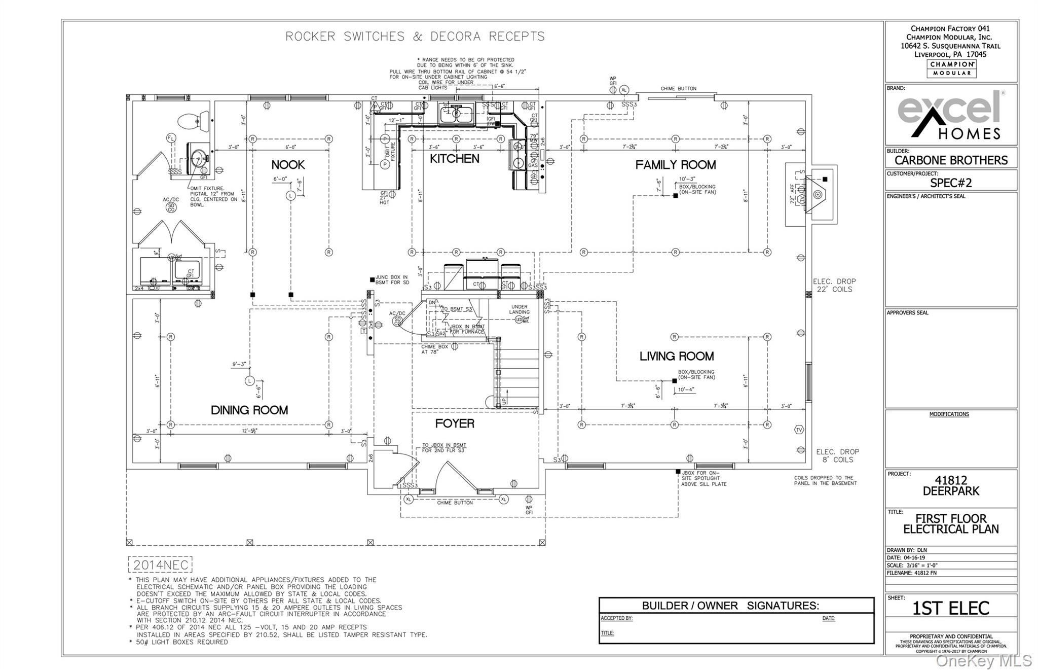 270 Furnace Dock Road