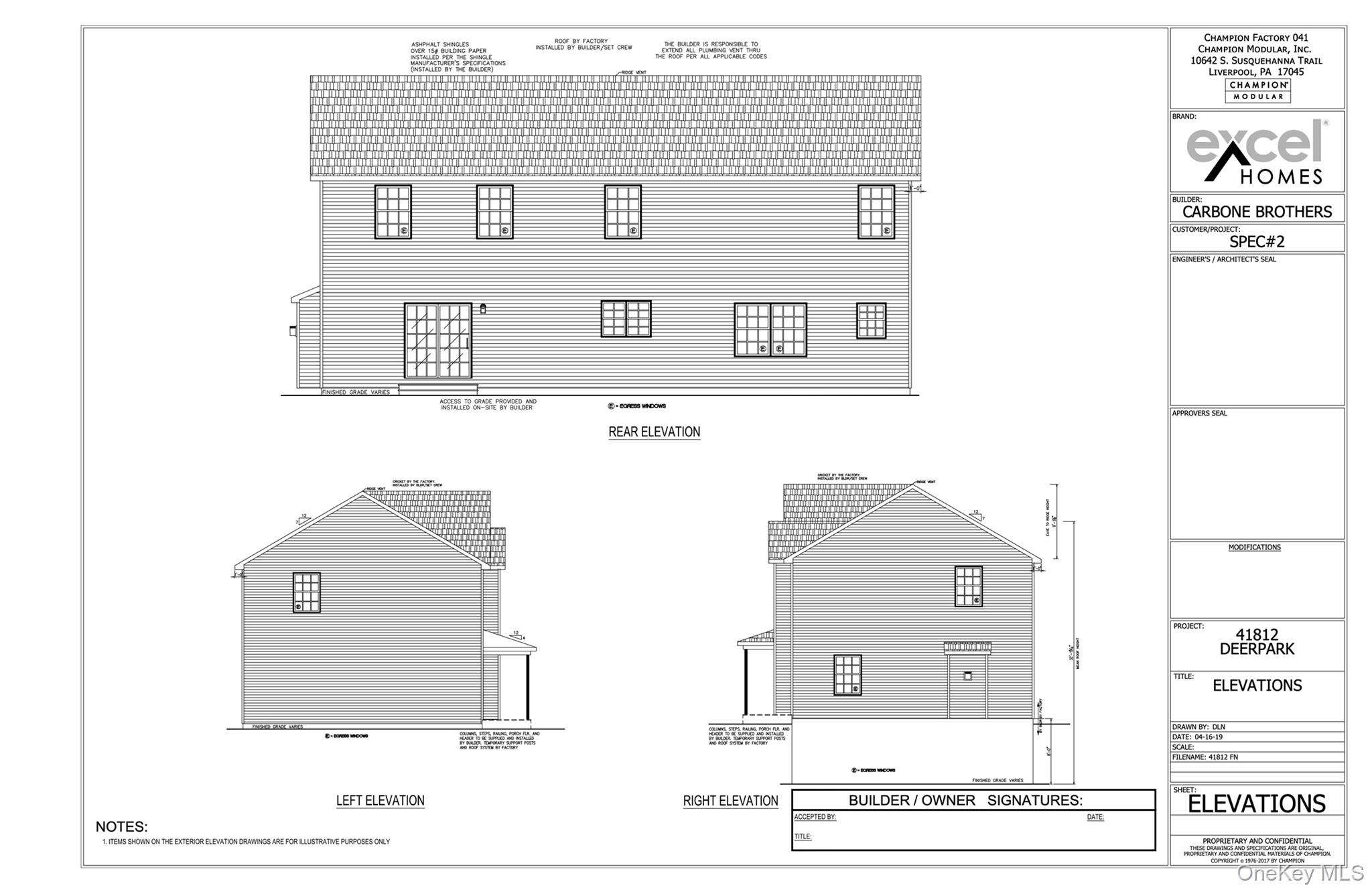 270 Furnace Dock Road