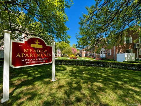 Homes For Sale - 110-49 64 Road #1<br/> Forest Hills, NY 11375