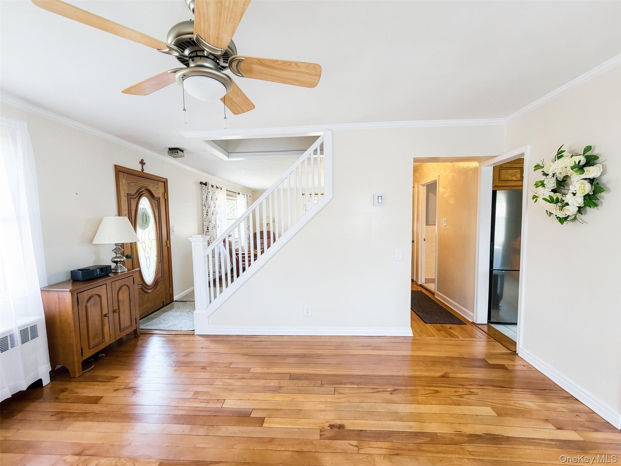 3584 Condor Road