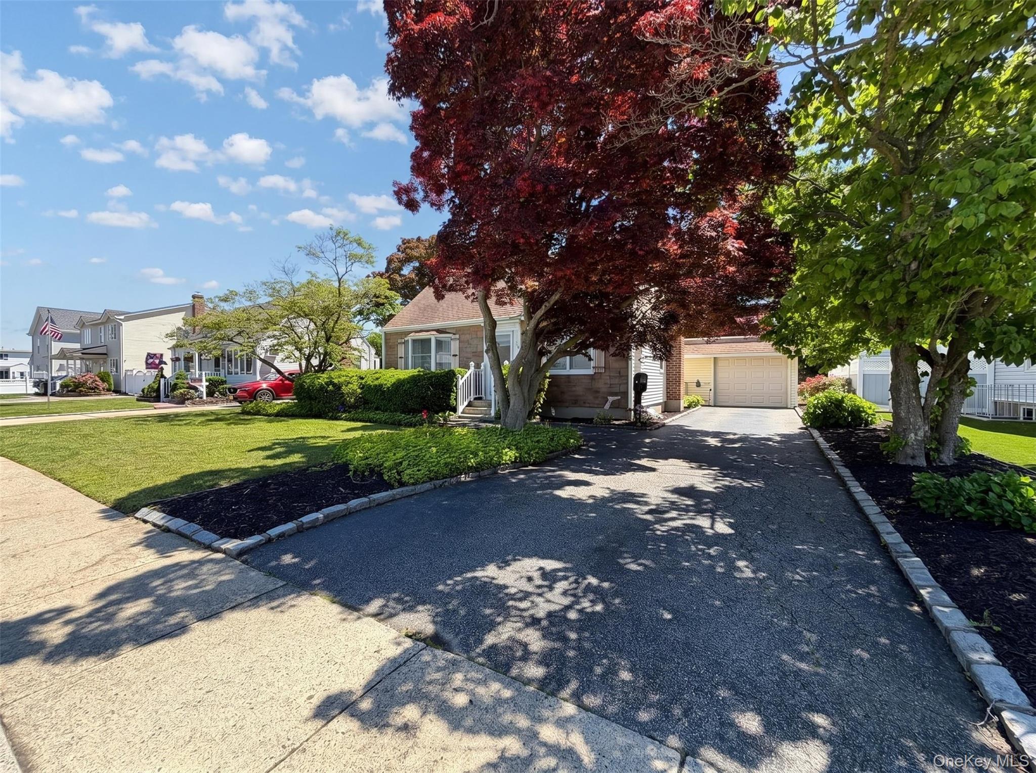 3584 Condor Road