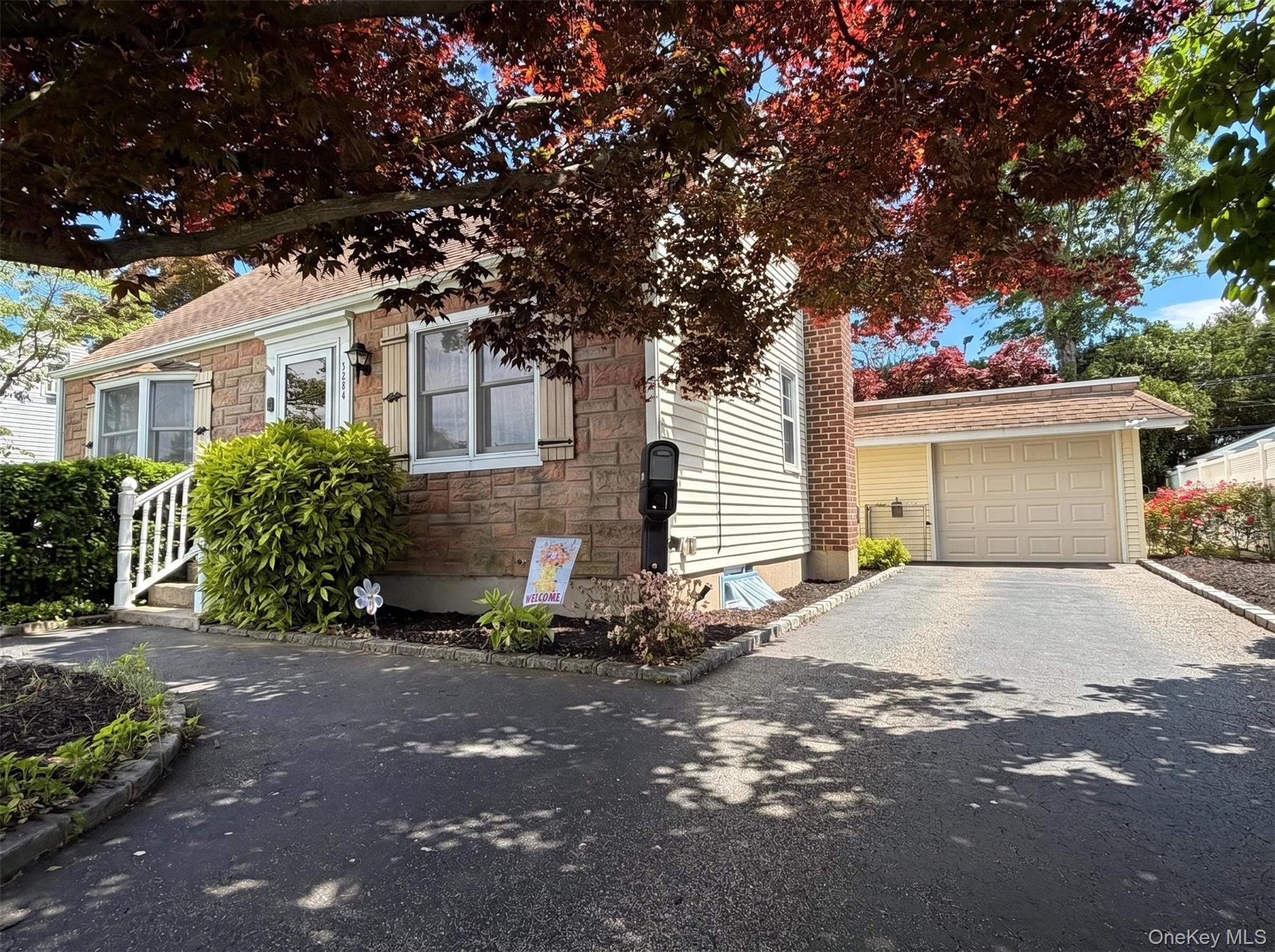 3584 Condor Road